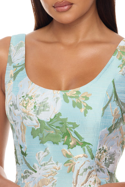 https://cdn.shopify.com/s/files/1/0293/9277/files/04-09-26_S9_6_GW25K6425_Bluecombo_ZSR_AE_IM_10-24-44_0133_PXF.jpg?v=1776272127&with=400&height=600