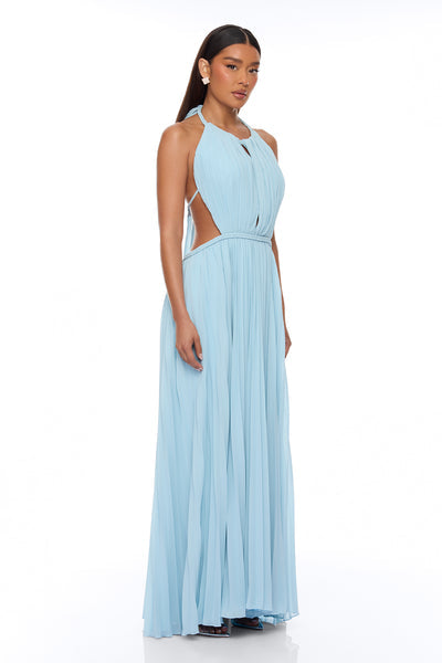 https://cdn.shopify.com/s/files/1/0293/9277/files/04-09-26_S9_7_JYCYXZ0004_LightBlue_AE_IM_10-39-59_0143_PXF_8139b72a-52e5-4743-a4a9-9134b0e792a7.jpg?v=1776272155&with=400&height=600