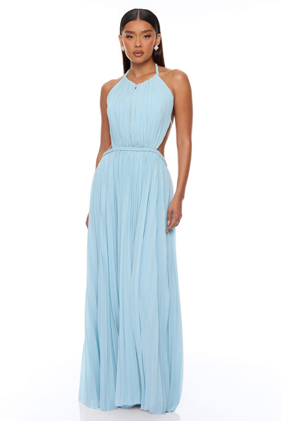 https://cdn.shopify.com/s/files/1/0293/9277/files/04-09-26_S9_7_JYCYXZ0004_LightBlue_AE_IM_10-40-05_0149_PXF_SG.jpg?v=1778861816&with=400&height=600