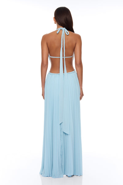 https://cdn.shopify.com/s/files/1/0293/9277/files/04-09-26_S9_7_JYCYXZ0004_LightBlue_AE_IM_10-41-56_0163_PXF_5f629d12-02e4-445d-bedb-bc4cefdce771.jpg?v=1776272155&with=400&height=600