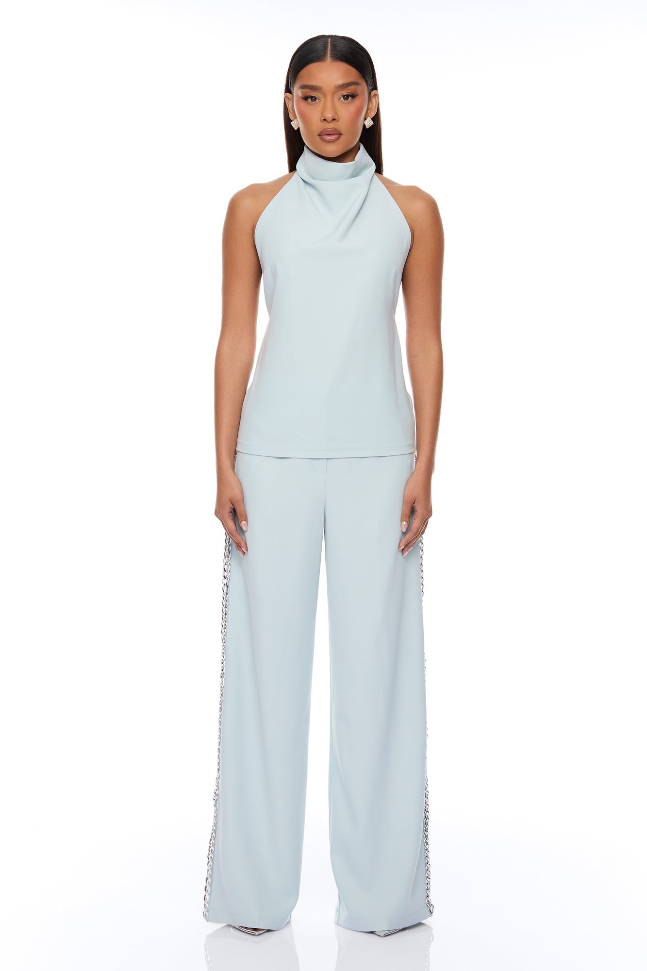 https://cdn.shopify.com/s/files/1/0293/9277/files/04-09-26_S9_9_PHFN25095_LightBlue_AE_IM_10-50-54_0189_PXF.jpg?v=1776272311