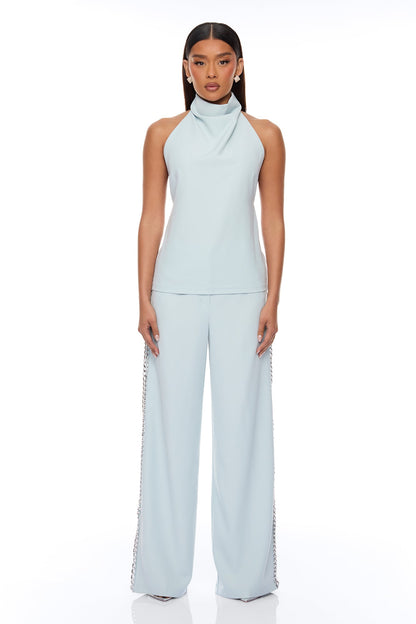 https://cdn.shopify.com/s/files/1/0293/9277/files/04-09-26_S9_9_PHFN25095_LightBlue_AE_IM_10-50-54_0189_PXF.jpg?v=1776272311