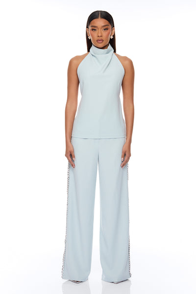 https://cdn.shopify.com/s/files/1/0293/9277/files/04-09-26_S9_9_PHFN25095_LightBlue_AE_IM_10-50-54_0189_PXF.jpg?v=1776272311&with=400&height=600