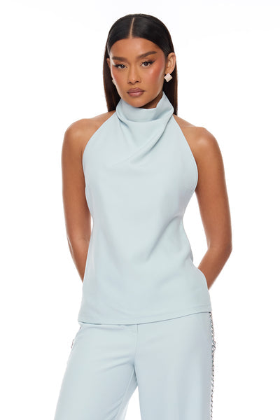 https://cdn.shopify.com/s/files/1/0293/9277/files/04-09-26_S9_9_PHFN25095_LightBlue_AE_IM_10-51-02_0194_PXF.jpg?v=1776272311&with=400&height=600
