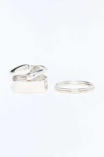 https://cdn.shopify.com/s/files/1/0293/9277/files/04-09-26_SLPM_71_ZDFNA5628_Silver_AB_17-49-57_FLATLAY_23916_PXF.jpg?v=1776186741&with=400&height=600