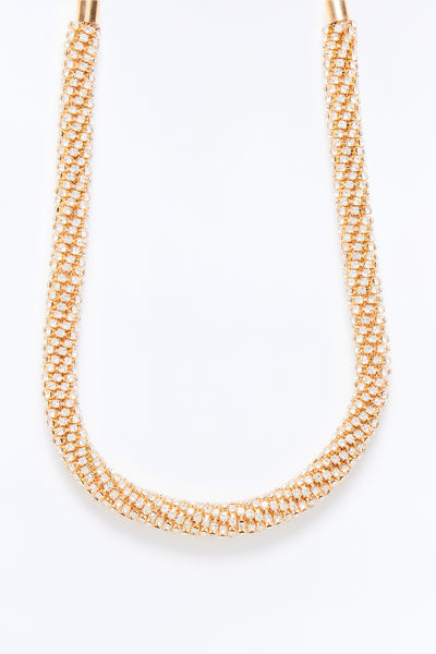 https://cdn.shopify.com/s/files/1/0293/9277/files/04-09-26_SLPM_83_ZDFNA5356_Gold_AB_19-18-32_7579_PXF.jpg?v=1776381469&with=400&height=600