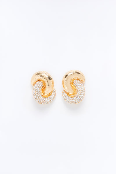 https://cdn.shopify.com/s/files/1/0293/9277/files/04-09-26_SLPM_92_ZDFNA4277_Gold_AB_19-39-34_7584_PXF.jpg?v=1776381189&with=400&height=600