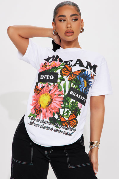 https://cdn.shopify.com/s/files/1/0293/9277/products/04-10-23Studio1_KJ_AP_09-56-58_11_23014746_White_32520_PXF.jpg?v=1681755778&with=400&height=600