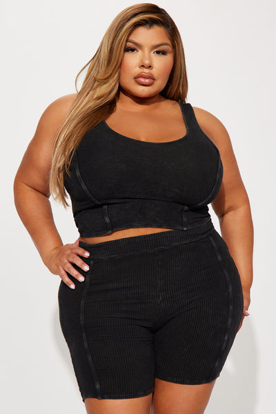 https://cdn.shopify.com/s/files/1/0293/9277/products/04-10-23Studio4_KF_IM_13-51-33_48_TP4317_Black_14829_PLUS_PXF.jpg?v=1681496152&with=400&height=600
