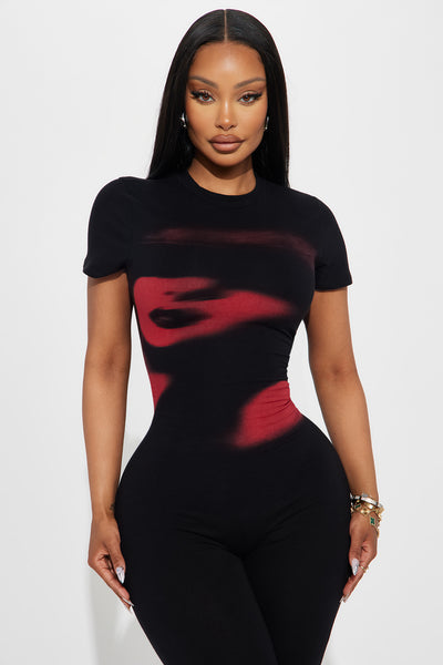 https://cdn.shopify.com/s/files/1/0293/9277/files/04-10-24_S2_1_JP30997_Blackcombo_P_KJ_RL_14-07-05_15238_PXF.jpg?v=1712962084&with=400&height=600