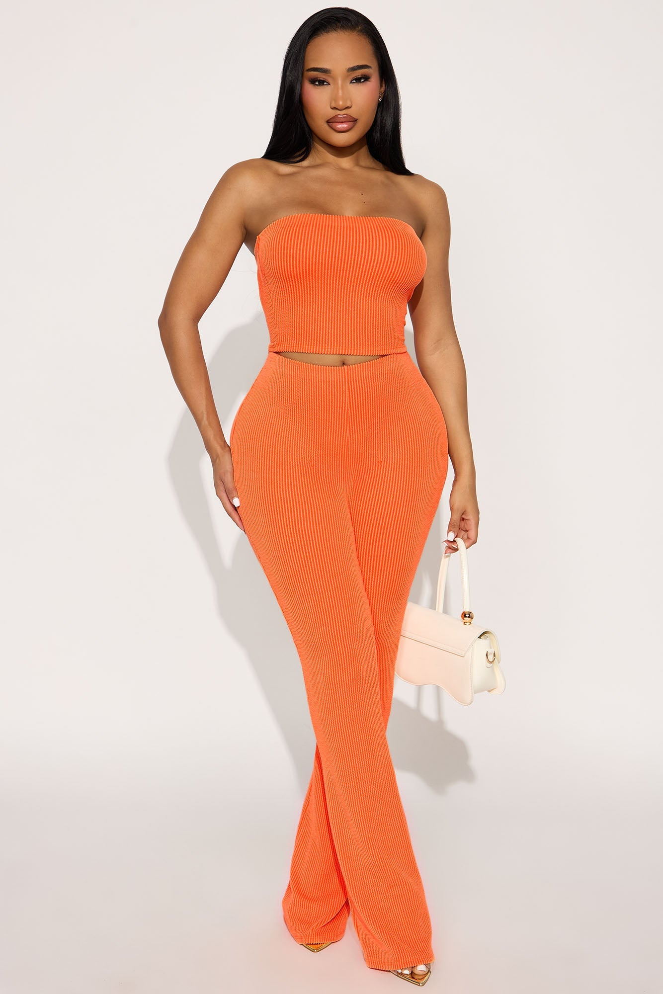 https://cdn.shopify.com/s/files/1/0293/9277/files/04-10-25_S1_47_KSJ5576A_Orange_CC_HY_JS_14-06-32_4379_BH_KP.jpg?v=1745619900