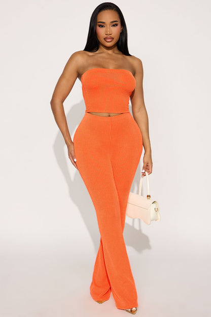 https://cdn.shopify.com/s/files/1/0293/9277/files/04-10-25_S1_47_KSJ5576A_Orange_CC_HY_JS_14-06-32_4379_BH_KP.jpg?v=1745619900