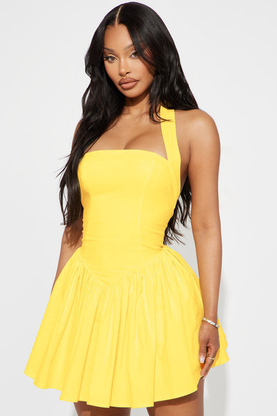 https://cdn.shopify.com/s/files/1/0293/9277/files/04-10-25_S2_2_KNHD4072201PB_ButterYellow_ZSRCC_AE_RL_16-20-10_60208_SG_KP.jpg?v=1745943049&with=400&height=600