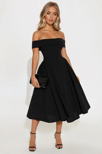 https://cdn.shopify.com/s/files/1/0293/9277/files/04-10-25_S5_21_F3767_Black_JG_AP_10-47-46_8142_WG-Vita_EH.jpg?v=1745440366