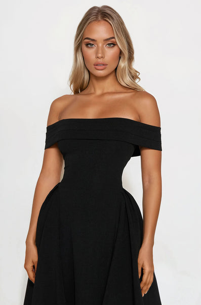 https://cdn.shopify.com/s/files/1/0293/9277/files/04-10-25_S5_21_F3767_Black_JG_AP_10-48-29_8150_WG-Vita_EH.jpg?v=1745440366&with=400&height=600