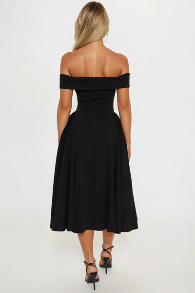 https://cdn.shopify.com/s/files/1/0293/9277/files/04-10-25_S5_21_F3767_Black_JG_AP_10-49-20_8153_WG-Vita_EH.jpg?v=1745440366&with=400&height=600