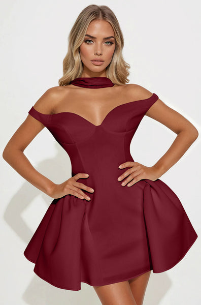 https://cdn.shopify.com/s/files/1/0293/9277/files/04-10-25_S5_64_KNHD4112701_Cream_JG_AP_15-07-50_8786_WG-Vita_BH_KP_Wine.jpg?v=1750455822&with=400&height=600