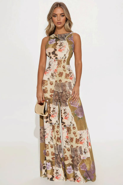 https://cdn.shopify.com/s/files/1/0293/9277/files/04-10-25_S5_66_KSHJ501248_Lavendercombo_JG_AP_15-14-43_8804_WG-Vita_CM.jpg?v=1745442154