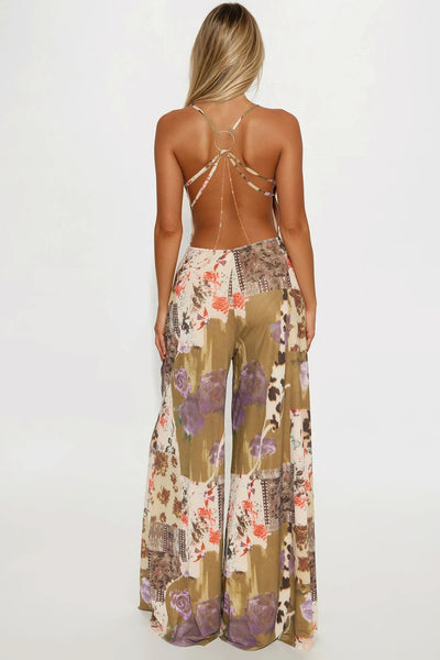 https://cdn.shopify.com/s/files/1/0293/9277/files/04-10-25_S5_66_KSHJ501248_Lavendercombo_JG_AP_15-16-03_8813_WG-Vita_CM.jpg?v=1745442154&with=400&height=600