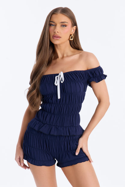 https://cdn.shopify.com/s/files/1/0293/9277/files/04-10-26_S1_10_B126RP0601_Navy_KP_AM_09-10-43_52544_PXF.jpg?v=1776377460