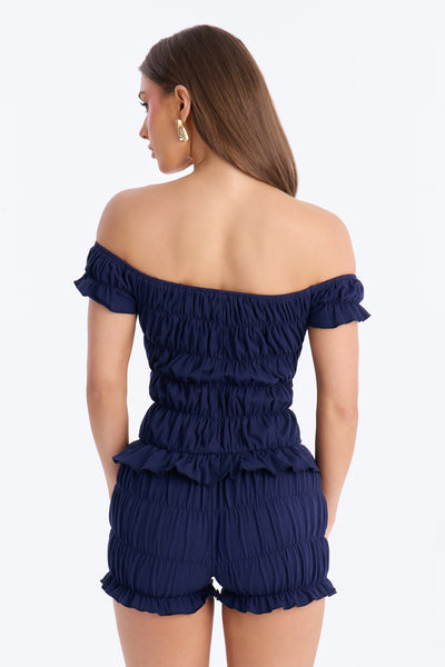 https://cdn.shopify.com/s/files/1/0293/9277/files/04-10-26_S1_10_B126RP0601_Navy_KP_AM_09-11-26_52547_PXF.jpg?v=1776377449&with=400&height=600