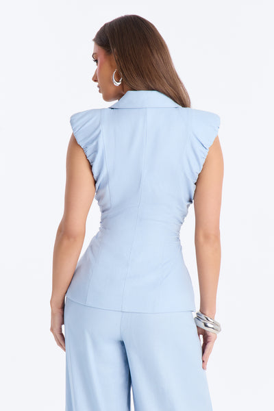 https://cdn.shopify.com/s/files/1/0293/9277/files/04-10-26_S1_16_FADJS366_Blue_KP_AM_09-57-33_52713_PXF.jpg?v=1776377737&with=400&height=600