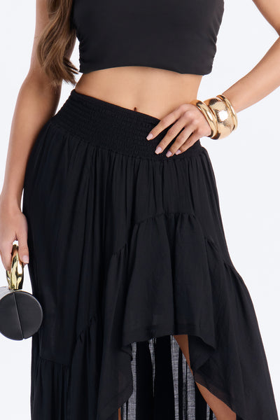 https://cdn.shopify.com/s/files/1/0293/9277/files/04-10-26_S1_19_B24264_Black_ZSR_KP_AM_10-13-55_52779_PXF.jpg?v=1776373627&with=400&height=600