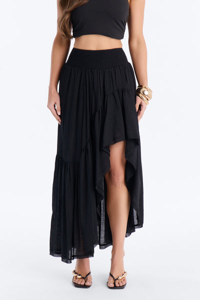 https://cdn.shopify.com/s/files/1/0293/9277/files/04-10-26_S1_19_B24264_Black_ZSR_KP_AM_10-14-37_52796_PXF.jpg?v=1776373627&with=400&height=600