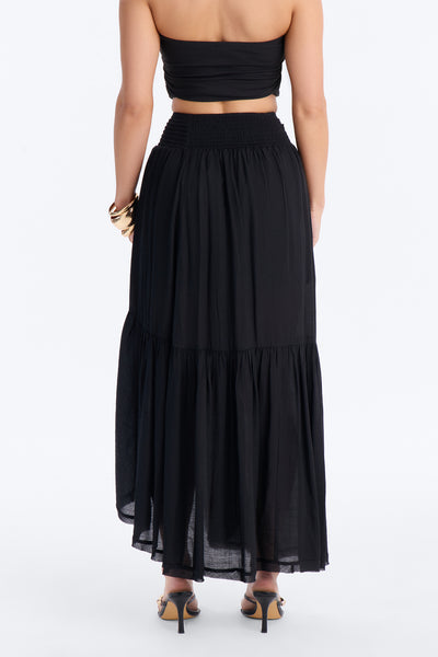 https://cdn.shopify.com/s/files/1/0293/9277/files/04-10-26_S1_19_B24264_Black_ZSR_KP_AM_10-15-24_52797_PXF.jpg?v=1776373627&with=400&height=600