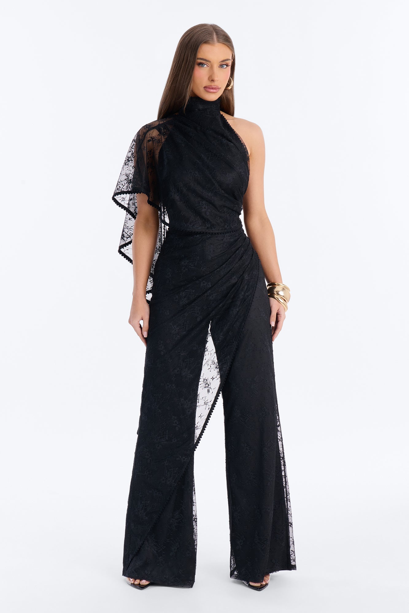 https://cdn.shopify.com/s/files/1/0293/9277/files/04-10-26_S1_20_62714SK_Black_ZSR_KP_AM_10-18-40_52809_PXF.jpg?v=1776373691