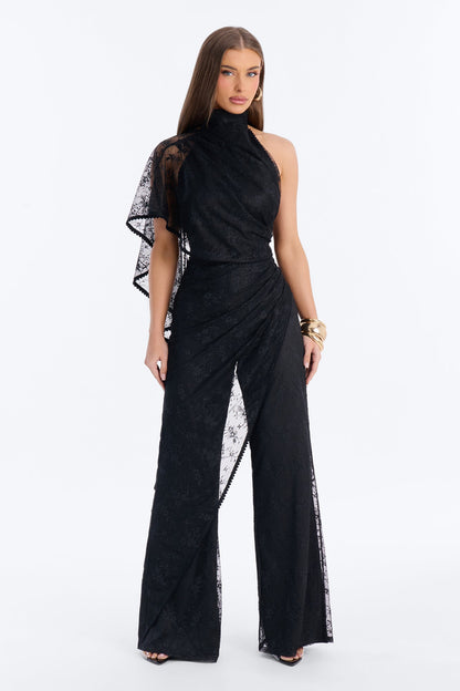 https://cdn.shopify.com/s/files/1/0293/9277/files/04-10-26_S1_20_62714SK_Black_ZSR_KP_AM_10-18-40_52809_PXF.jpg?v=1776373691