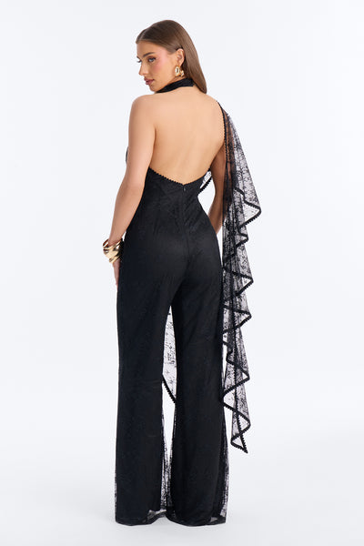 https://cdn.shopify.com/s/files/1/0293/9277/files/04-10-26_S1_20_62714SK_Black_ZSR_KP_AM_10-19-55_52829_PXF.jpg?v=1776373691&with=400&height=600