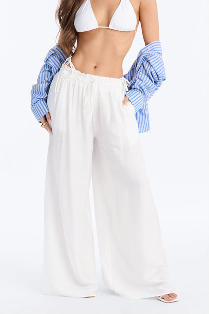 https://cdn.shopify.com/s/files/1/0293/9277/files/04-10-26_S1_2_SP4136261FN_White_KP_AM_08-23-41_52325_PXF.jpg?v=1776376314