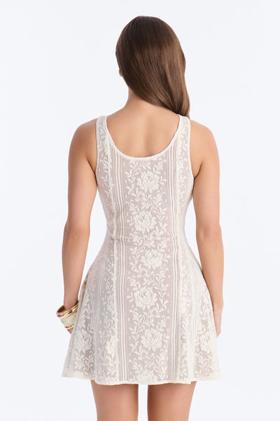https://cdn.shopify.com/s/files/1/0293/9277/files/04-10-26_S1_34_D9266_Cream_KP_AM_12-40-19_53182_PXF.jpg?v=1776378645&with=400&height=600