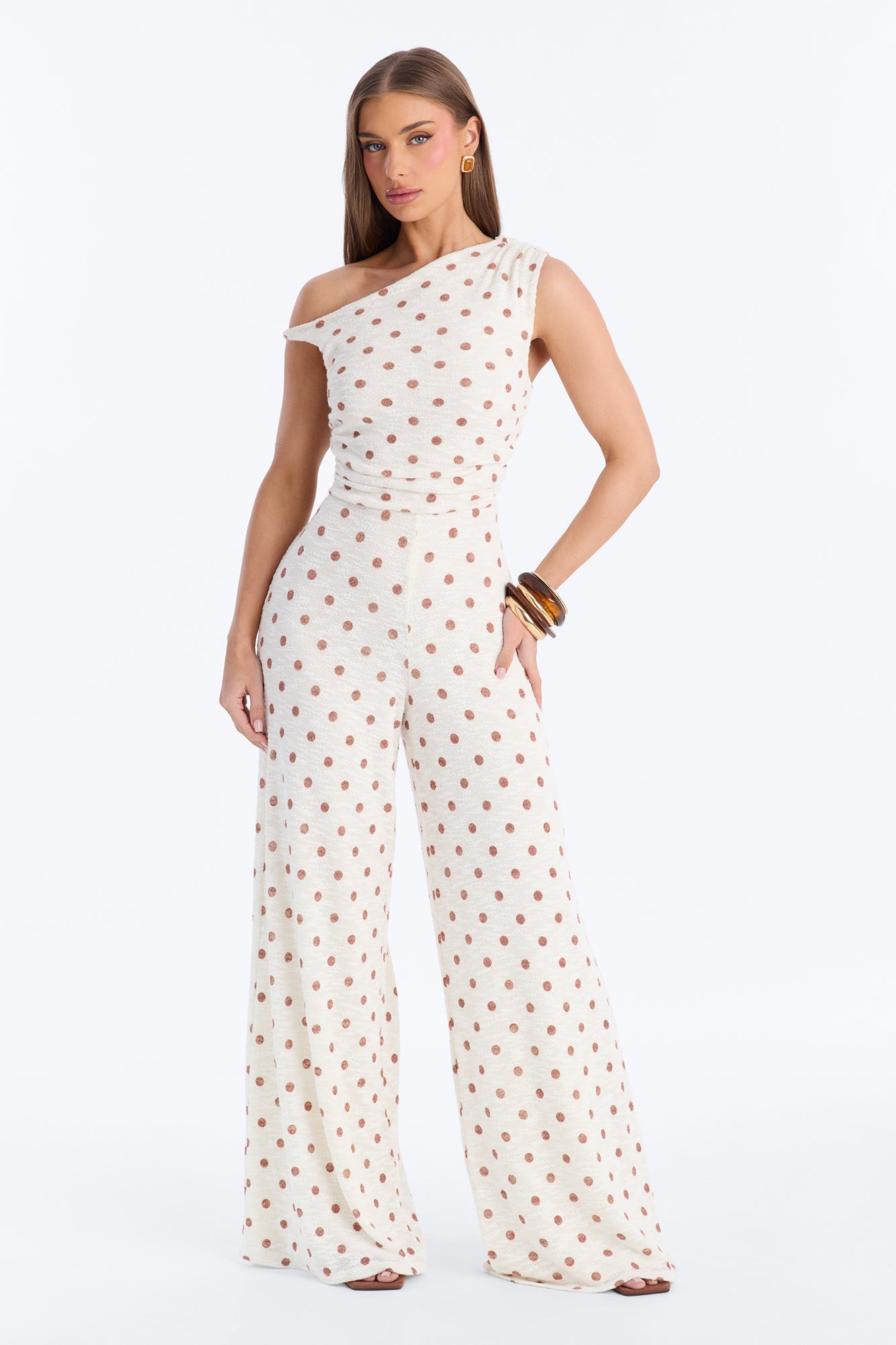 https://cdn.shopify.com/s/files/1/0293/9277/files/04-10-26_S1_36_PJA9447_Cream_ZSR_KP_AM_12-48-19_53210_PXF.jpg?v=1776374144