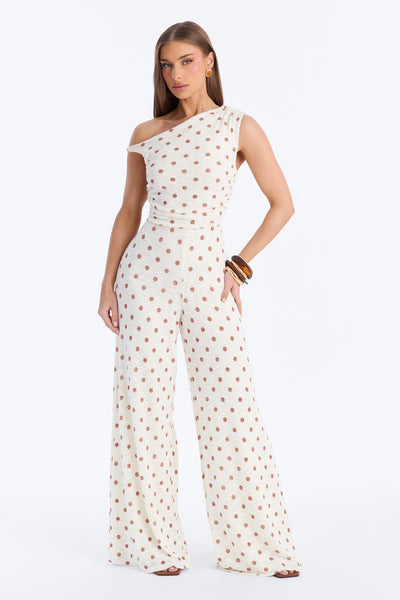 https://cdn.shopify.com/s/files/1/0293/9277/files/04-10-26_S1_36_PJA9447_Cream_ZSR_KP_AM_12-48-19_53210_PXF.jpg?v=1776374144&with=400&height=600