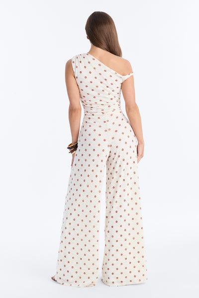 https://cdn.shopify.com/s/files/1/0293/9277/files/04-10-26_S1_36_PJA9447_Cream_ZSR_KP_AM_12-49-20_53226_PXF.jpg?v=1776374143&with=400&height=600