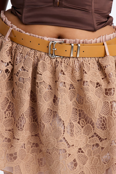 https://cdn.shopify.com/s/files/1/0293/9277/files/04-10-26_S2_22_25GWQ19291_Beige_ZSR_JP_MC_14-01-14_PLUS_18428_PXF.jpg?v=1776196981&with=400&height=600