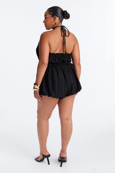 https://cdn.shopify.com/s/files/1/0293/9277/files/04-10-26_S2_24_IR2364_Black_JP_MC_14-15-08_PLUS_18526_PXF.jpg?v=1776379152&with=400&height=600