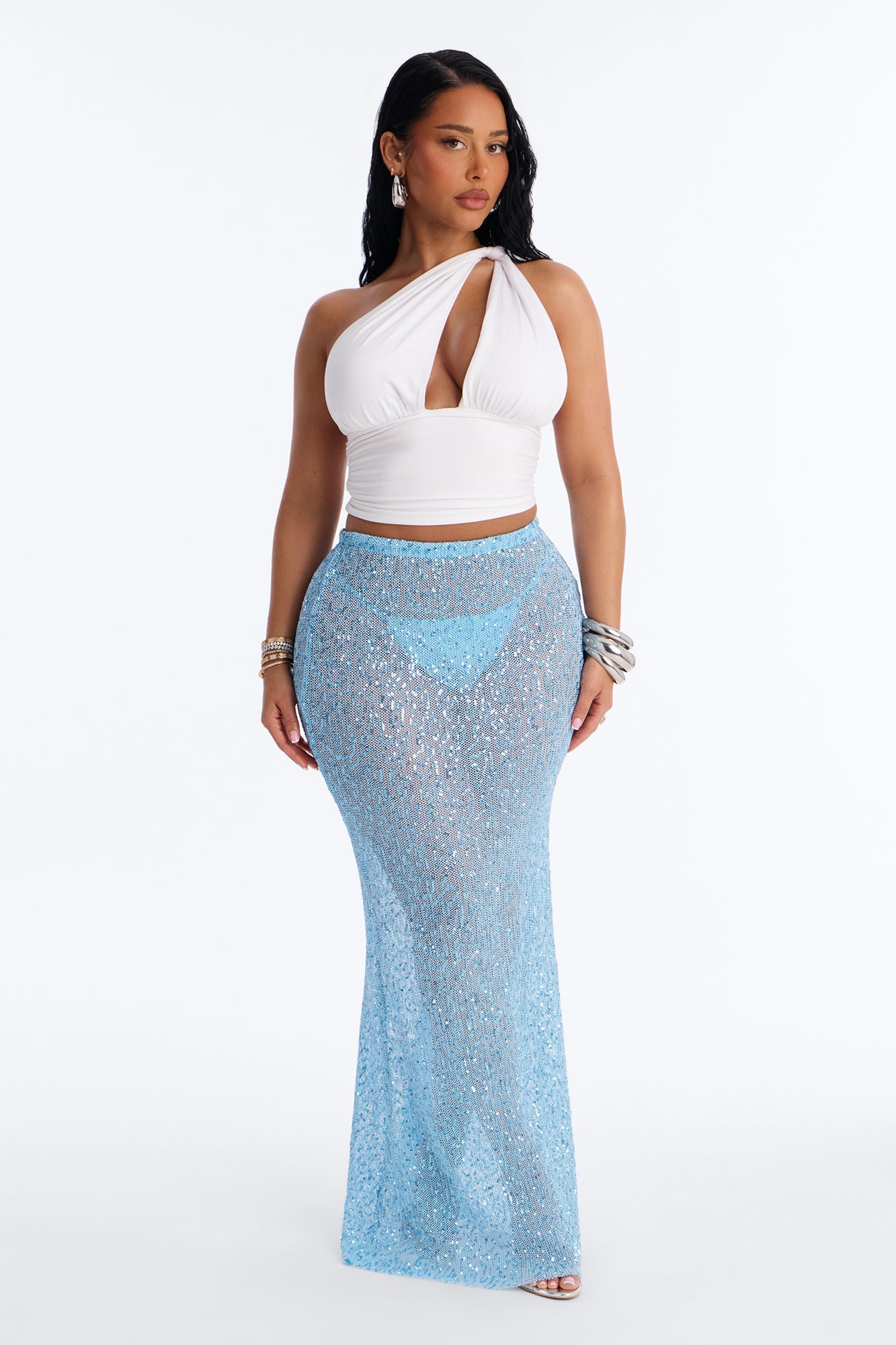 https://cdn.shopify.com/s/files/1/0293/9277/files/04-10-26_S4_3_KBBS5010823_LightBlue_KJ_AC_09-56-09_0769_PXF.jpg?v=1776806403