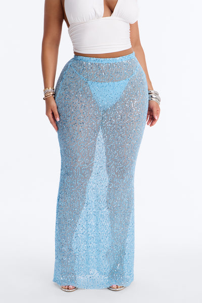 https://cdn.shopify.com/s/files/1/0293/9277/files/04-10-26_S4_3_KBBS5010823_LightBlue_KJ_AC_09-56-18_0773_PXF.jpg?v=1776806403&with=400&height=600