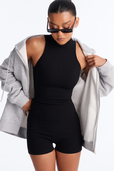 https://cdn.shopify.com/s/files/1/0293/9277/files/04-10-26_S8_8_RP2340TCH_Black_ZSR_AB_SO_10-55-06_88312_PXF.jpg?v=1776289454&with=400&height=600