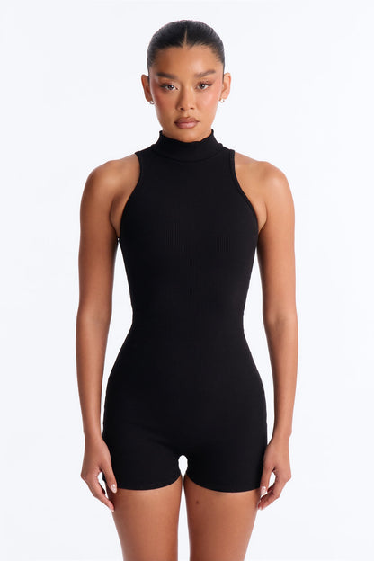 https://cdn.shopify.com/s/files/1/0293/9277/files/04-10-26_S8_8_RP2340TCH_Black_ZSR_AB_SO_10-55-06_88337_PXF.jpg?v=1776289454