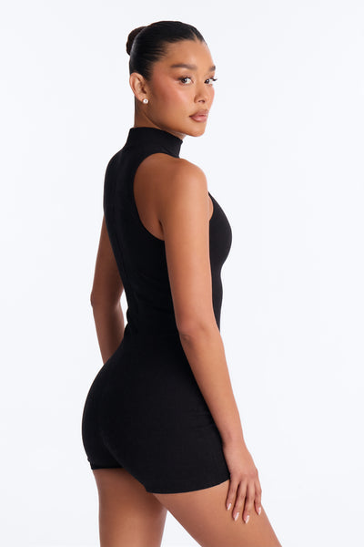 https://cdn.shopify.com/s/files/1/0293/9277/files/04-10-26_S8_8_RP2340TCH_Black_ZSR_AB_SO_10-55-06_88345_PXF.jpg?v=1776289454&with=400&height=600