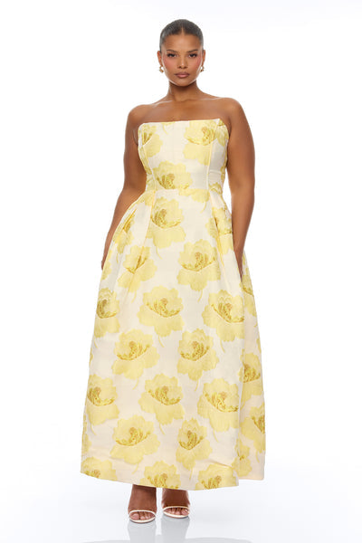 https://cdn.shopify.com/s/files/1/0293/9277/files/04-10-26_S9_10_GW25K6086_Yellow_ZSR_AE_PC_09-20-34_PLUS_0242_PXF.jpg?v=1776362283&with=400&height=600