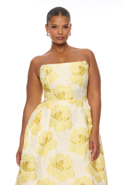 https://cdn.shopify.com/s/files/1/0293/9277/files/04-10-26_S9_10_GW25K6086_Yellow_ZSR_AE_PC_09-20-47_PLUS_0249_PXF.jpg?v=1776362283&with=400&height=600