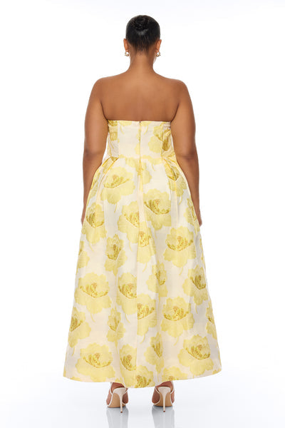 https://cdn.shopify.com/s/files/1/0293/9277/files/04-10-26_S9_10_GW25K6086_Yellow_ZSR_AE_PC_09-22-06_PLUS_0258_PXF.jpg?v=1776362283&with=400&height=600