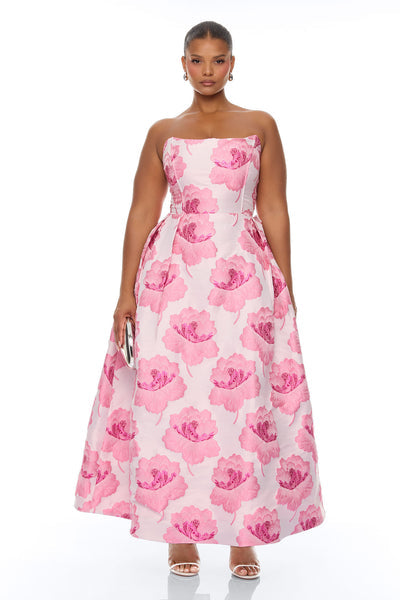 https://cdn.shopify.com/s/files/1/0293/9277/files/04-10-26_S9_11_GW25K6086_Yellow_ZSR_AE_PC_09-24-13_PLUS_0262_PXF_SG.jpg?v=1776366274&with=400&height=600