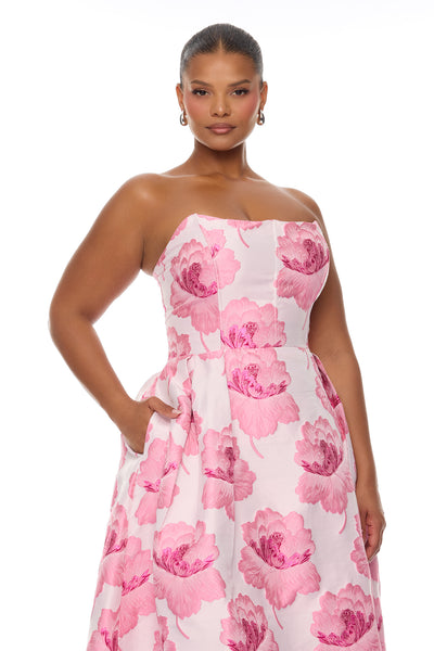 https://cdn.shopify.com/s/files/1/0293/9277/files/04-10-26_S9_11_GW25K6086_Yellow_ZSR_AE_PC_09-24-44_PLUS_0273_PXF.jpg?v=1776366274&with=400&height=600
