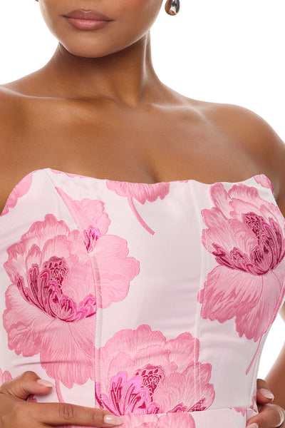 https://cdn.shopify.com/s/files/1/0293/9277/files/04-10-26_S9_11_GW25K6086_Yellow_ZSR_AE_PC_09-25-05_PLUS_0276_PXF.jpg?v=1776366274&with=400&height=600